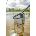 Cap Minciog PRESTON Monster XS Lift Net 18Inch, 48x35cm