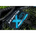 Cap Minciog PRESTON Monster XS Lift Net 18Inch, 48x35cm