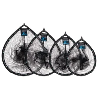 Cap Minciog Preston Monster Xs Lift Net 24inch, 60x40cm