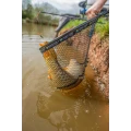 Cap Minciog PRESTON Monster XS Lift Net 24Inch, 60x40cm
