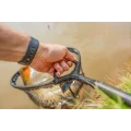 Cap Minciog PRESTON Monster XS Lift Net 24Inch, 60x40cm