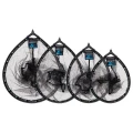 Cap Minciog PRESTON Monster XS Lift Net 24Inch, 60x40cm