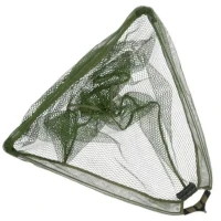 Cap Minciog Pliabil KORUM Power Folding Triangle Latex 26, 66cm