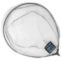 Cap Minciog Preston Carbon Euro Match Landing Net 18, 45cm	 Cap Minciog Preston Carbon Euro Match Landing Net 18, 45cm