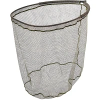 Cap Minciog Prologic Element Xl, 80x70x75cm Cap Minciog Prologic Element Xl, 80x70x75cm