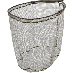 Cap Minciog Prologic Element XL, 80x70x75cm Cap Minciog Prologic Element XL, 80x70x75cm