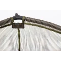 Cap Minciog Prologic Element XL, 80x70x75cm Cap Minciog Prologic Element XL, 80x70x75cm