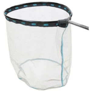 Cap Minciog RIVE Carp Safe L, 45x35x40cm Cap Minciog RIVE Carp Safe L, 45x35x40cm