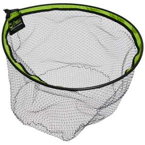 Cap Minciog SENSAS Gloucester, 10x10mm, 55x45cm