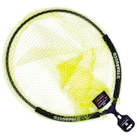 Cap Minciog TARBUCCO GNT Mono XL Fluo, 55x45x35cm