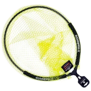 Cap Minciog TARBUCCO GNT Mono XL Fluo, 55x45x35cm
