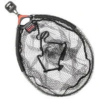 Cap Minciog TRABUCCO GNT-X Match Carp Silicon, 12x12, 60x50x40cm