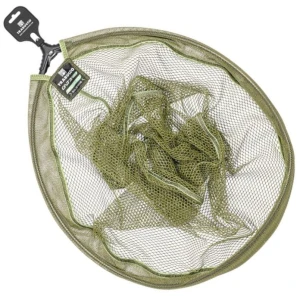Cap Minciog TRABUCCO GNT-X Specialist Power Silicione, 6x6mm, 55x50x40cm