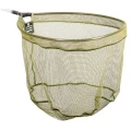 Cap Minciog TRABUCCO GNT-X Specialist Power Silicione, 6x6mm, 55x50x40cm