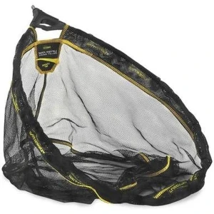 Cap Minciog TUBERTINI Lifter Fine Pellet Mesh, 45x35cm