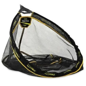 Cap Minciog TUBERTINI Lifter Pellet Mesh, 45x35cm