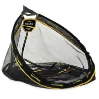 Cap Minciog TUBERTINI Lifter Pellet Mesh, 50x40cm