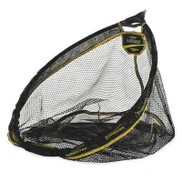 Cap Minciog TUBERTINI Testa Guadino Lifter Carp Mesh, 50x40cm
