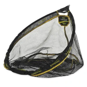 Cap Minciog TUBERTINI Testa Guadino Lifter Carp Mesh, 50x40cm Cap Minciog TUBERTINI Testa Guadino Lifter Carp Mesh, 50x40cm