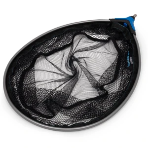 Cap Minciog ZEBCO Ambition Spoon Net, 55x45x31cm