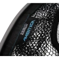 Cap Minciog ZEBCO Ambition Spoon Net, 60x50x34cm