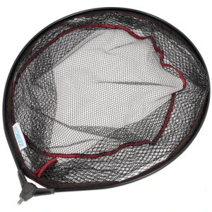 Cap Minciog ZEBCO Demonic Tilting Latex Net, 66cm
