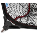 Cap Minciog ZEBCO Demonic Tilting Latex Net, 66cm