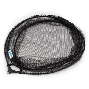 Cap Minciog ZEBCO Folding Spoon, 50x60cm