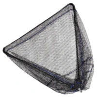 Cap Minciog Zeox Delta, 8mm, 60x55x40cm Cap Minciog Zeox Delta, 8mm, 60x55x40cm