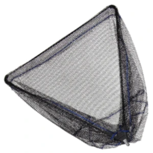 Cap Minciog ZEOX Delta, 8mm, 70x65x60cm