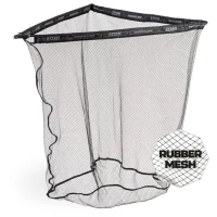 Cap Minciog Zfish Rubber Core 36inch, 90x100cm