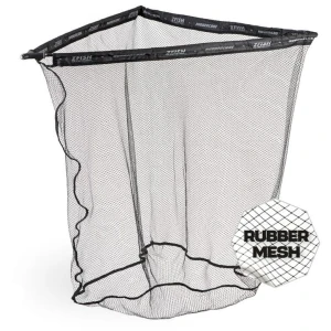 Cap Minciog ZFISH Rubber Core 42Inch, 106x100cm