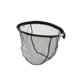 Cap Minciog ZFISH Rubber Landing Net Head RTB-50, 50x40cm