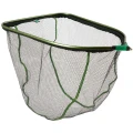 Cap Minciog Zfish Rubber Landing Net Had ZFS, 55x45x50cm Cap Minciog Zfish Rubber Landing Net Had ZFS, 55x45x50cm