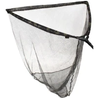 Cap Minciog Zfish Spirit 42, Camo, 107x107m Cap Minciog Zfish Spirit 42, Camo, 107x107m