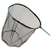 Cap Minciog Zheng Fishing Oval, 55x55cm