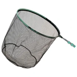 Cap Minciog Zheng Fishing Rotund, 45x45cm Cap Minciog Zheng Fishing Rotund, 45x45cm