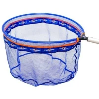 Cap Minciong COLMIC Gumma Carp 056, 45x40cm