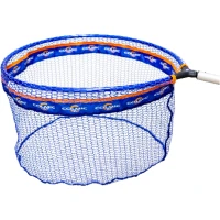 Cap Minciong COLMIC Gumma Carp, 60x50cm