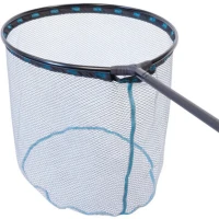 Cap Mingiog Rive Carp Master Cauciuc, Marime L, 45x35x40m Cap Mingiog Rive Carp Master Cauciuc, Marime L, 45x35x40m