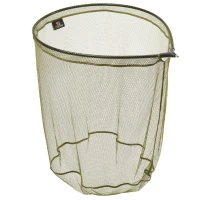 Cap Minciog Carp Spirit Blax Boat Weed Net, 82 X 66 Cm Cap Minciog Carp Spirit Blax Boat Weed Net, 82 X 66 Cm