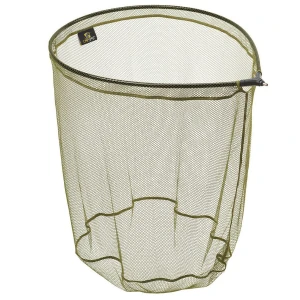 Cap minciog CARP SPIRIT Blax Boat Weed Net, 82 x 66 cm