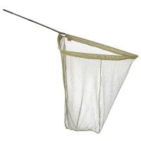 Kit Cap Minciog Prologic Cruzade 42 Kit Cap Minciog Prologic Cruzade 42