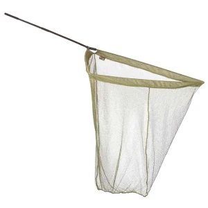 KIT CAP MINCIOG PROLOGIC CRUZADE 42