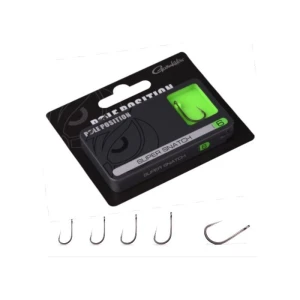 Carlige Pole Position Gamakatsu Super Snatch NR 8 PTFE   Carlige Pole Position Gamakatsu Super Snatch NR 8 PTFE