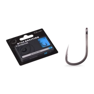 Carlige Strategy Pole Position Snagster PTFE Nr.8  Carlige Strategy Pole Position Snagster PTFE Nr.8