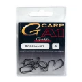 CARLIG GAMAKATSU FORJAT A1 G-CARP SPECIALIST BL NR.12 10BUC/PLIC
