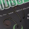 CARLIG GARDNER MUGGA COVERT HOOKS BARBED Nr.2 10buc/plic CARLIG GARDNER MUGGA COVERT HOOKS BARBED Nr.2 10buc/plic