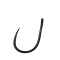 CARLIG GURU SUPER XS NR.12 BARBED 10BUC/PLIC CARLIG GURU SUPER XS NR.12 BARBED 10BUC/PLIC