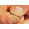 CARLIG KORDA KRANK BARBLESS NR.10 10BUC/PLIC CARLIG KORDA KRANK BARBLESS NR.10 10BUC/PLIC